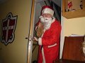 Jul i dagplejen 012